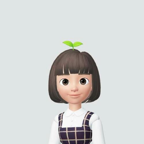 สมาชิกหมายเลข 4812372