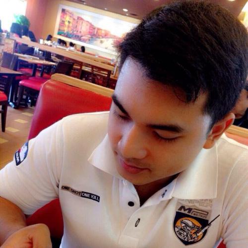 สมาชิกหมายเลข 4976277