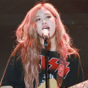 สมาชิกหมายเลข 4981613