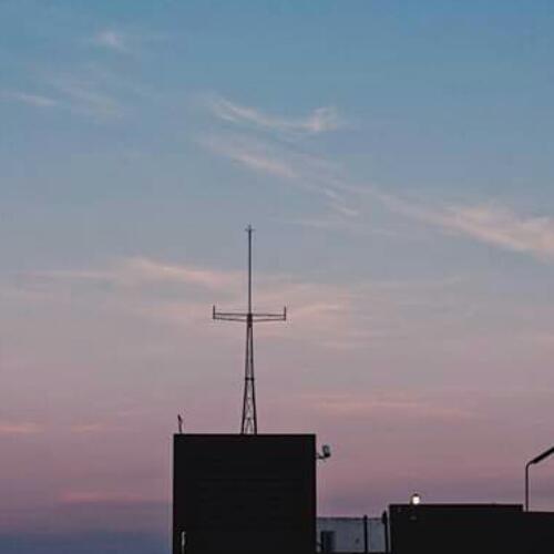 สมาชิกหมายเลข 4986257