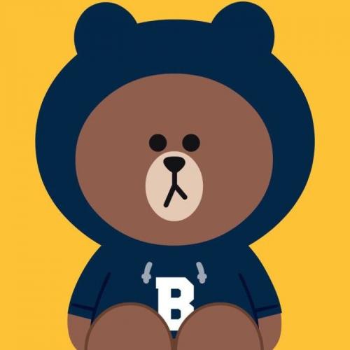 สมาชิกหมายเลข 4238890