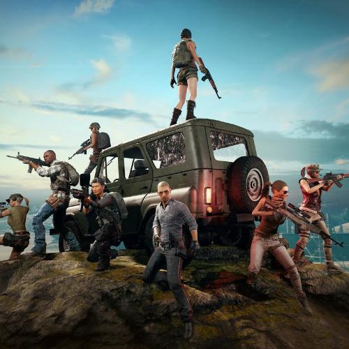 สมาชิกหมายเลข 4835639