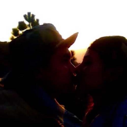 สมาชิกหมายเลข 4973814