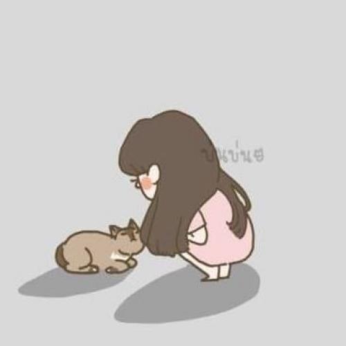 สมาชิกหมายเลข 5192658