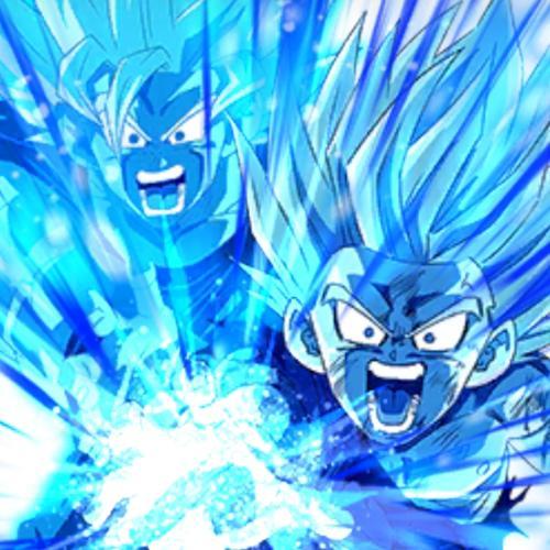 สมาชิกหมายเลข 5380777