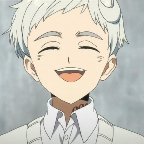 สมาชิกหมายเลข 5380895