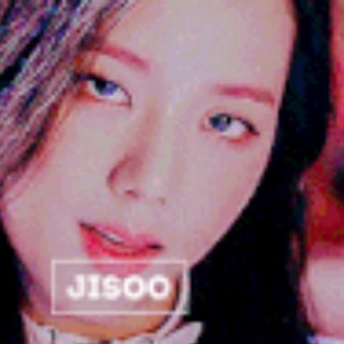 สมาชิกหมายเลข 5202806