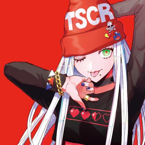 สมาชิกหมายเลข 5277372