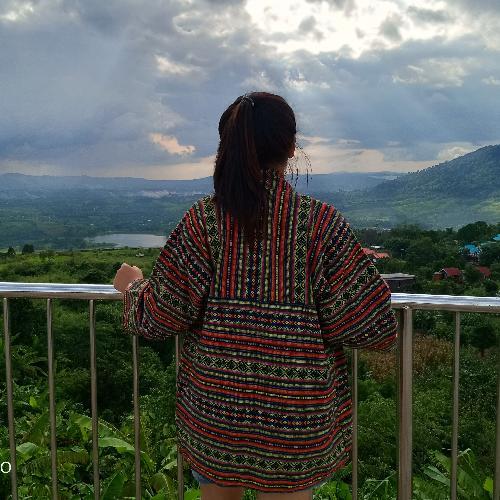 สมาชิกหมายเลข 5877282