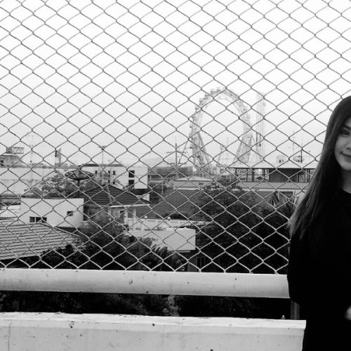 สมาชิกหมายเลข 5877464