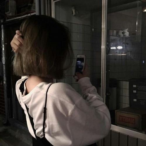 สมาชิกหมายเลข 5877469