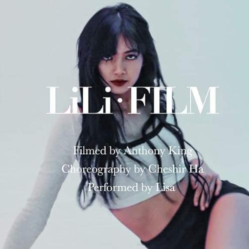 สมาชิกหมายเลข 5877508