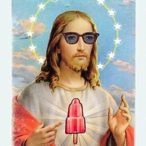 สมาชิกหมายเลข 5877824