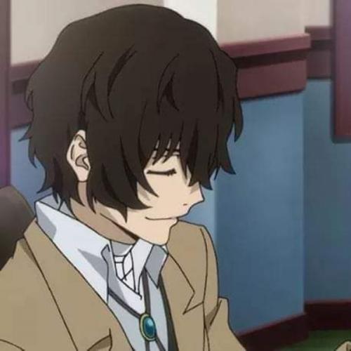 สมาชิกหมายเลข 5877966