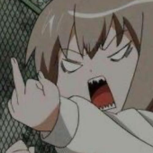 สมาชิกหมายเลข 5878011