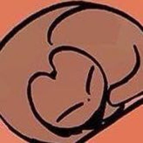 สมาชิกหมายเลข 5878029