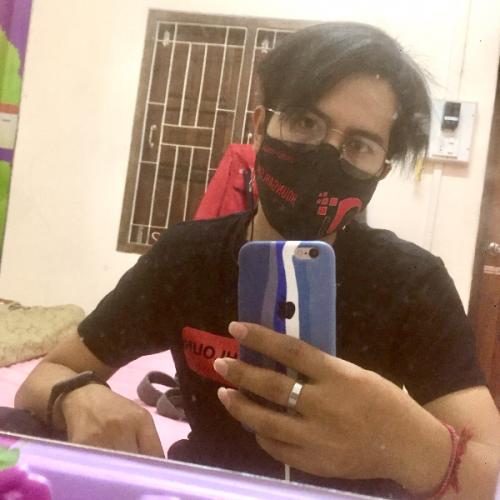 สมาชิกหมายเลข 4516080