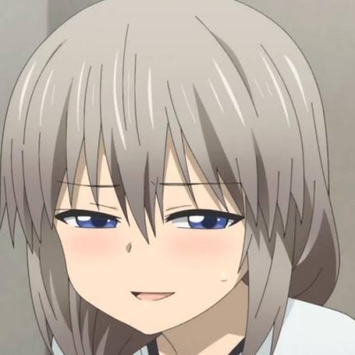 สมาชิกหมายเลข 5111215