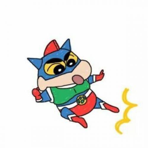 สมาชิกหมายเลข 5163955