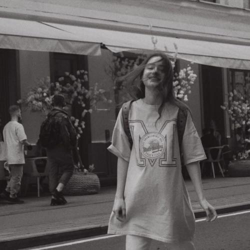 สมาชิกหมายเลข 5964065