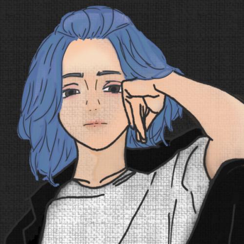 สมาชิกหมายเลข 6420043