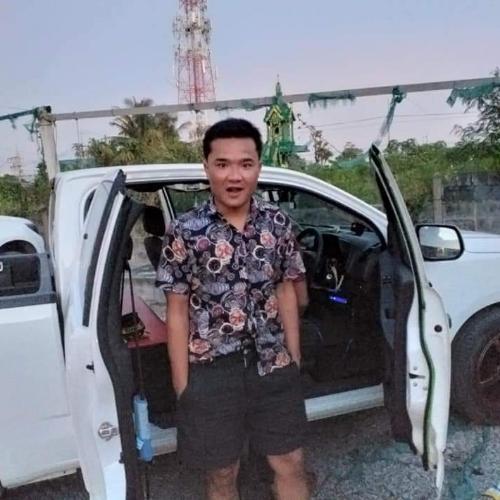 สมาชิกหมายเลข 6468330