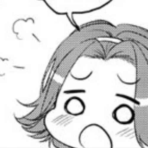 สมาชิกหมายเลข 6468776