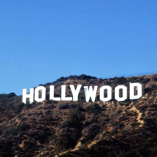 สมาชิกหมายเลข 6470565