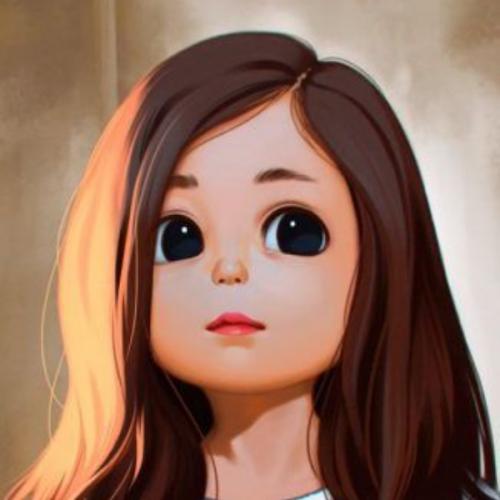 สมาชิกหมายเลข 6477407