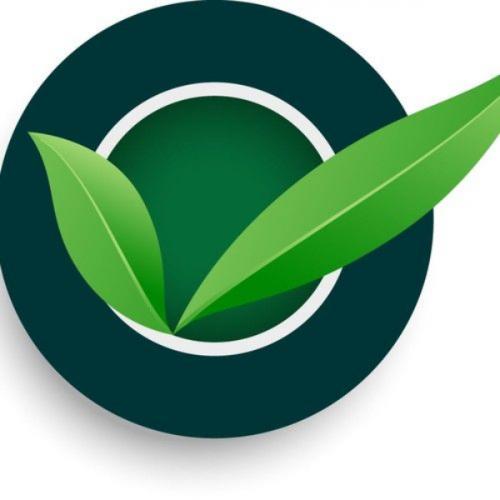 สมาชิกหมายเลข 6477492