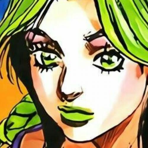 สมาชิกหมายเลข 6477501