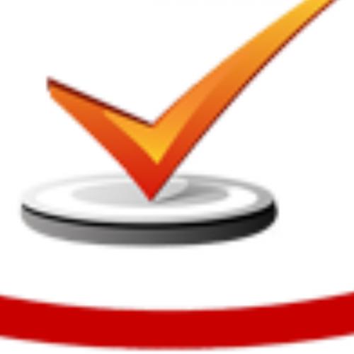 สมาชิกหมายเลข 6477603