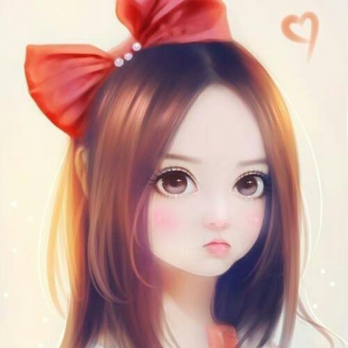 สมาชิกหมายเลข 6477614