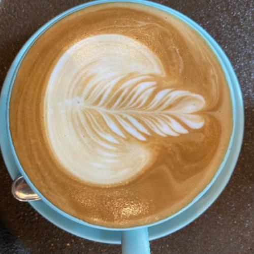 สมาชิกหมายเลข 4832403