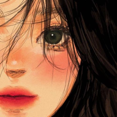 สมาชิกหมายเลข 5409664