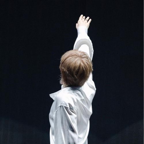 สมาชิกหมายเลข 6221917