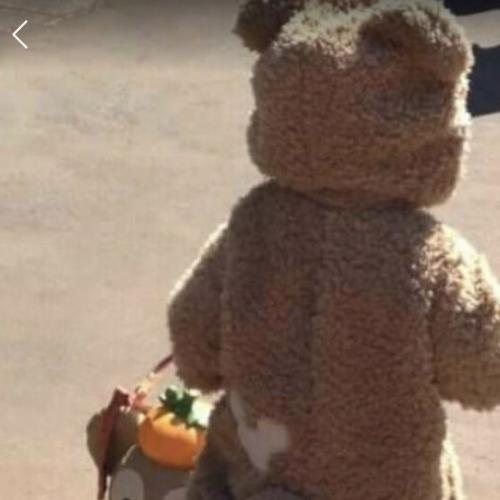 สมาชิกหมายเลข 6475848