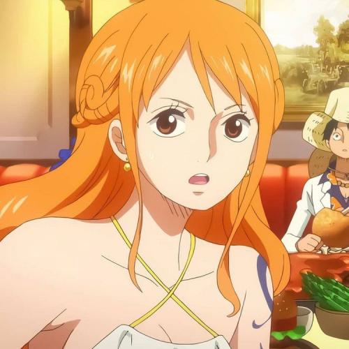 สมาชิกหมายเลข 6851092