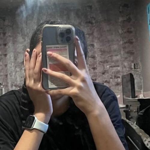 สมาชิกหมายเลข 7177696