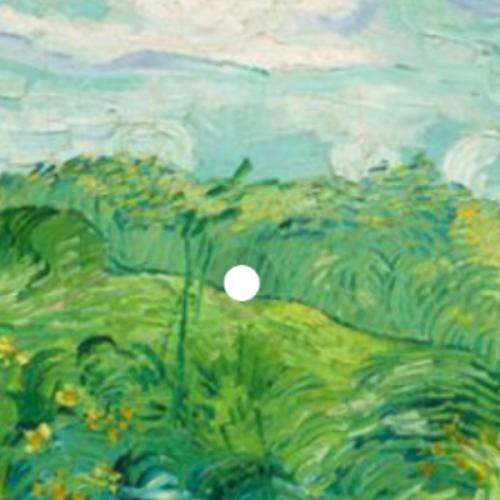 สมาชิกหมายเลข 7183205