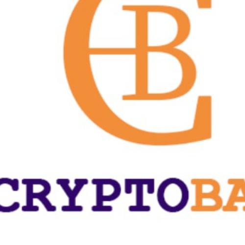 สมาชิกหมายเลข 7183340