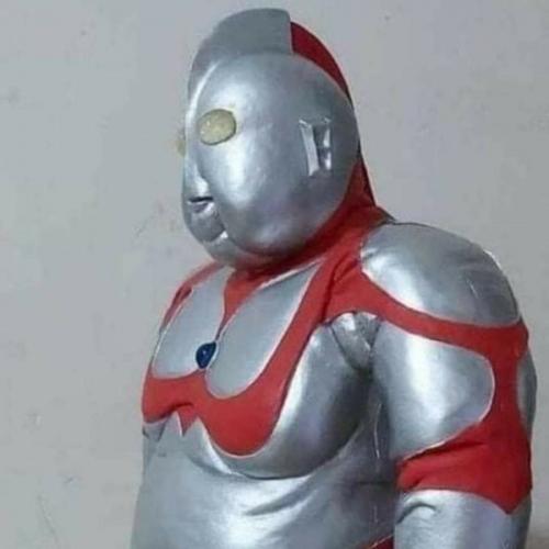 สมาชิกหมายเลข 7183345