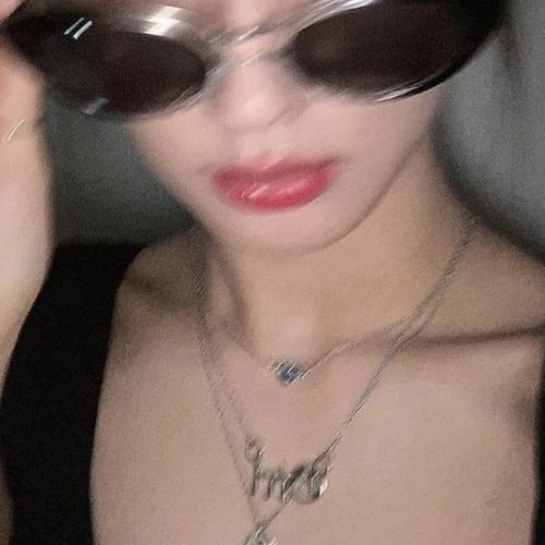 สมาชิกหมายเลข 7183414