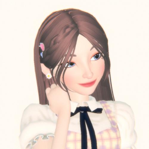 สมาชิกหมายเลข 7183697