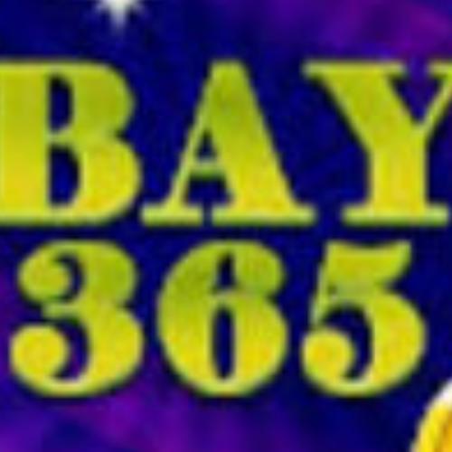 สมาชิกหมายเลข 7183776