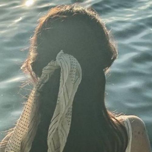 สมาชิกหมายเลข 5131329