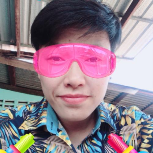 สมาชิกหมายเลข 7763380