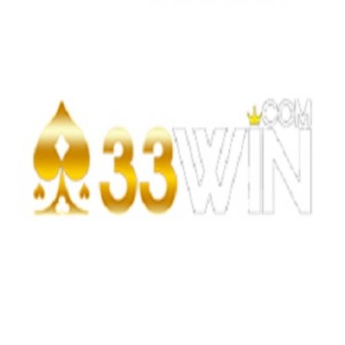 สมาชิกหมายเลข 7985845