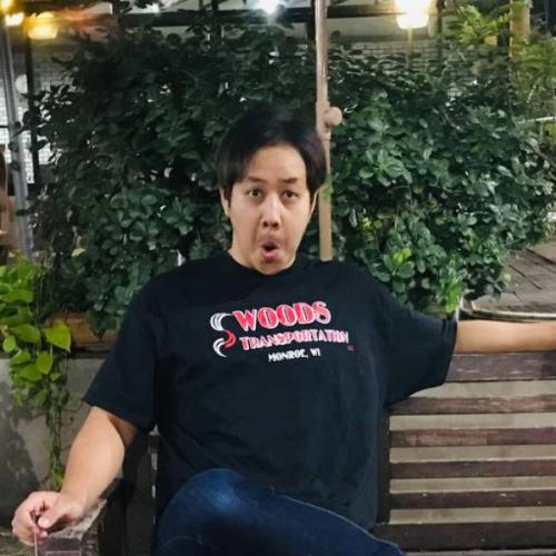 สมาชิกหมายเลข 7985867