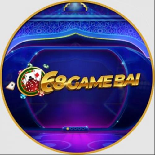 สมาชิกหมายเลข 7986197